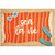 Sea La Vie Indoor/Outdoor Rug - 2 x 3