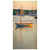 Anchored Indoor/Outdoor Canvas Art