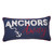 Anchors Pillow