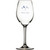 Nautical Welcome Non-Slip Wine Glass - Set of 6 - OUT OF STOCK UNTIL 07/15/2024