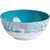 Aqua Reef Bowl - Set of 6 - OUT OF STOCK UNTIL 07/30/2024
