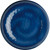 Blue Seas Flat Plate - Set of 6 - OUT OF STOCK UNTIL 08/05/2024