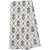 Pineapple Coast Kitchen Towels - Set of 2