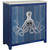 Octopus 2 Door Cabinet