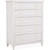 Ivory Coast Drawer Chest - OUT OF STOCK UNTIL 07/18/2024
