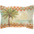 Spice Island Sham - OUT OF STOCK UNTIL 07/29/2024