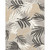 Bali Sand Indoor/Outdoor Rug - 5 x 7 - OUT OF STOCK UNTIL 07/17/2024