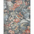 Cabo Flowers Indoor/Outdoor Rug - 8 x 12 - OUT OF STOCK UNTIL 07/11/2024