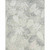 Gray Palms Indoor/Outdoor Rug - 8 x 10