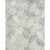 Gray Palms Indoor/Outdoor Rug - 8 x 12 - OUT OF STOCK UNTIL 06/26/2024