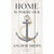 Home Anchor Wall Art