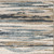 Sandy Seas Rug - 2 x 8