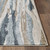 Sandy Seas Rug - 8 x 10