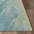 Hazy Seascape Rug - 10 x 13 - OUT OF STOCK UNTIL 05/03/2024