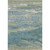 Hazy Seascape Rug - 8 x 11 - OUT OF STOCK UNTIL 05/03/2024