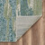 Hazy Seascape Rug - 8 x 11 - OUT OF STOCK UNTIL 05/03/2024