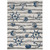 Nautical Day Indoor/Outdoor Rug - 7 x 10 - OUT OF STOCK UNTIL 07/03/2024