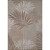 Neutral Fronds Indoor/Outdoor Rug - 8 x 11 - OUT OF STOCK UNTIL 07/12/2024