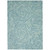 Caribbean Whirlpools Rug - 3 x 5 - OUT OF STOCK UNTIL 06/20/2024