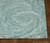 Caribbean Whirlpools Rug - 5 x 7 - OUT OF STOCK UNTIL 06/20/2024
