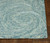 Caribbean Whirlpools Rug - 8 x 10 - OUT OF STOCK UNTIL 07/03/2024