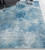 Summer Clouds Rug - 8 x 10 - OUT OF STOCK UNTIL 07/15/2024