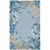 Coral Pool Rug - 2 x 3 - OUT OF STOCK UNTIL 08/23/2024