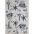 Boston Harbor Rug - 5 x 8 - OUT OF STOCK UNTIL 07/12/2024