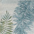Trinidad Palms Rug - 8 x 11