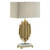 Gold Coast Table Lamp - OUT OF STOCK UNTIL 06/05/2024
