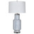 Indigo Coast Table Lamp