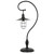 Harbor Side Table Lamps - Set of 2 - OUT OF STOCK UNTIL 07/04/2024