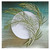 Moonlight Tropics Wall Decor