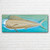 Mahi Mahi Back Lit Wall Decor