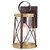 Bay Winds Outdoor Wall Lamp
