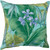 South Tropics Accent Pillow