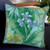 South Tropics Accent Pillow