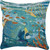 Aruba Ocean Accent Pillow