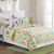 Bimini Flip Flops Quilt Bed Set - Full/Queen