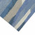 Cloud Layers Indoor/Outdoor Rug - 5 x 8 - OUT OF STOCK UNTIL 06/05/2024