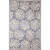 Coral Galore Indoor/Outdoor Rug - 7 x 9