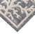 Coral Galore Indoor/Outdoor Rug - 7 x 9