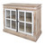 Bandon 2 Door Cabinet