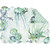 Emerald Waters Placemats - Set of 6