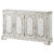 Seaworn Cream Credenza - OUT OF STOCK UNTIL 07/03/2024