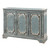 Cabot Cove Credenza - OUT OF STOCK UNTIL 07/01/2024