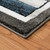 Beachside Stripes Rug - 5 x 7 - OUT OF STOCK UNTIL 07/18/2024