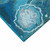 Jellyfish Swirl Rug - 2 x 3 - OUT OF STOCK