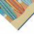 Hawaiian Surf Rug - 2 x 5 - OUT OF STOCK UNTIL 05/08/2024