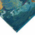 Belize Bay Rug - 2 x 3 - OUT OF STOCK UNTIL 06/12/2024